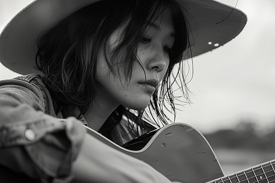 免我蹉跎苦架子鼓谱_鼓行家编配_黄龄